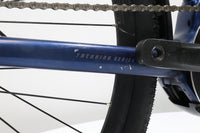 GIANT Explore E+2 GTS 2022 T.XL
