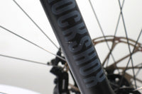 SPECIALIZED Turbo Levo 3 Alloy 2022 T.L 254320