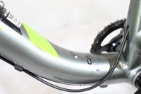 CANNONDALE Habit 4 2018 T.L 247316