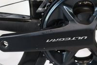 GIANT TCR Advanced Pro Team 2021 T.ML 250576