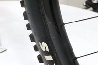 CUBE STEREO ONE55 C:62 RACE 29 2023 T.L