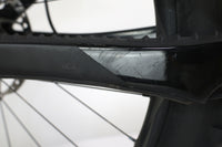 GIANT Trance X Advanced E+ 2 2023 T.M 253580
