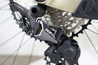 Kona Hei Hei CR 2022 T.XL 243566