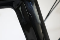 CANYON Roadlite CF 9.0 2020 T.XL