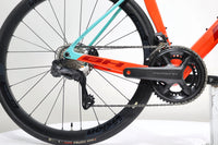 BH G8 Disc 7.0 2020 T.L