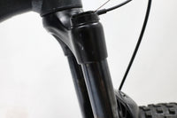 SCOTT Spark 960 2022 T.XL