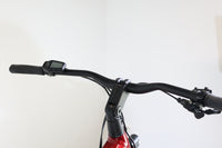 HAIBIKE Trekking 5 2023 T.S 247402