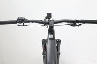 CANNONDALE Moterra Neo LT Carbon 2 2024 T.L