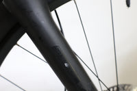GIANT Talon E+2 29 2022 T.L 250551