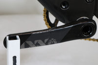 Scott Spark RC AXS XX1 2022 T.L 2865
