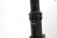 CUBE Supreme Sport Hybrid Pro 500 2022 T.XS
