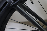 GIANT Explore E+1 Pro GTS 2022 T.L 621wh 2917