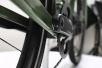 ORBEA Vibe H10 EQ 2022 T.L