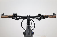 GIANT Explore E+ 1 GTS 2022 T.M