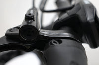 HAIBIKE Alltrack 5 2024 T.L