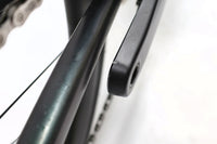 Specialized Aethos Expert 2022 T.56 255227