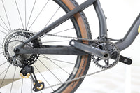 Orbea Oiz M-Team 2023 T.XL 245319