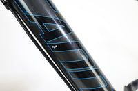 Cannondale F-Si Carbon 2 2016 T.M 3078