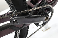 ORBEA OCCAM SL M10 2022 T.L