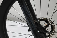 LAPIERRE Overvolt AM 6.6 2021 T.S