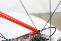 Giant Defy Advanced 3 2021 T.M 245880