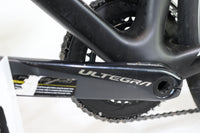 Giant TCR Advanced Pro 0 2019 T.M 2756