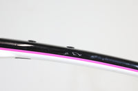 SPECIALIZED Alias Sport Tri T.51 2015 247436