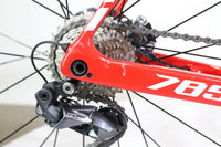 Look 785 Huez 2020 T.XL 3095