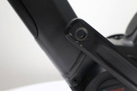 FOCUS Aventura² 6.6 2022 T.L