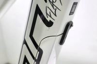SUNN Flash S2 2021 T.L