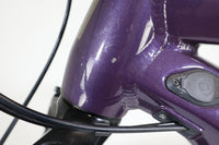 HAIBIKE AllTrail 8 29 2023 T.M 248393