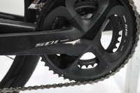 TREK Domane SL 5 Gen 4 2023 T.52