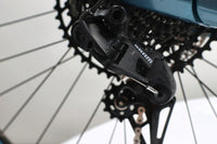 HAIBIKE AllMtn 3 2022 T.L
