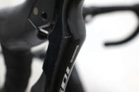 CANNONDALE Super Six Evo Neo 3 2021 T.L
