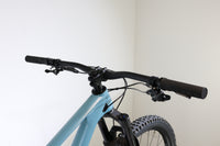 SCOR 4060 STC NX 2023
