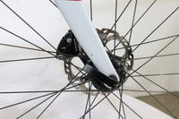 ORBEA Gain D40 2019 T.L 246711