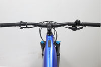 GIANT Trance X E+ 2 2022 T.L