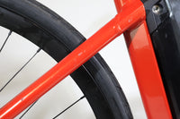 BMC Alpenchallenge AMP Sport Two T.S 2020 504Wh 250317