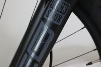 Giant Reign E+2 2022 T.M 2649