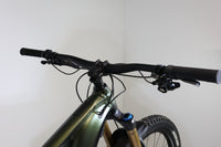 Giant REIGN E+0 2022 T.S 248565