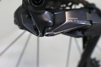BIANCHI Specialissima Arkea B&B Hotels 2023 T.57 252083