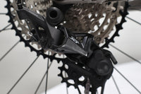 FOCUS Jam² 6.9 2023 T.XL