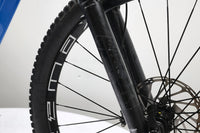 MONDRAKER CHASER R 2024 T.M