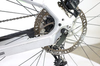 Haibike Sduro Hardseven 3.0 2018 T.M 245378