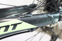 Giant Fathom E+1 2022 T.M 245203
