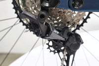 SCOTT Genius E Ride 920 2021 T.M