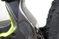 Lapierre Overvolt AM 6.5 2020 T.M 500wh 245760