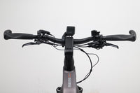 KTM Macina Sport 710 2023 T.M