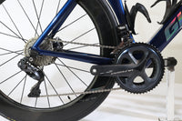 Giant propel advanced pro 1 disc 2020 T.M 250491