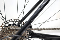 ORBEA GAIN D20 2021 T.XS